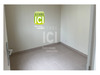 Ma-Cabane - Location Maison LA CHAPELLE-BASSE-MER, 54 m²