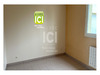 Ma-Cabane - Location Maison LA CHAPELLE-BASSE-MER, 54 m²