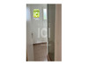Ma-Cabane - Location Maison LA CHAPELLE-BASSE-MER, 54 m²