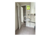 Ma-Cabane - Location Maison LA CHAPELLE-BASSE-MER, 54 m²