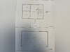 Ma-Cabane - Location Maison LA CHAPELLE-BASSE-MER, 54 m²