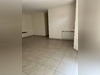 Ma-Cabane - Location Maison LA CHAPELLE-BASSE-MER, 57 m²