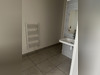 Ma-Cabane - Location Maison LA CHAPELLE-BASSE-MER, 57 m²