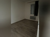 Ma-Cabane - Location Maison LA CHAPELLE-BASSE-MER, 57 m²