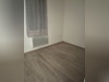 Ma-Cabane - Location Maison LA CHAPELLE-BASSE-MER, 57 m²