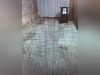 Ma-Cabane - Location Maison LA CHAPELLE-BASSE-MER, 57 m²