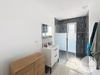 Ma-Cabane - Location Maison LA CHAPELLE-BOUEXIC, 82 m²