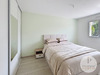 Ma-Cabane - Location Maison LA CHAPELLE-BOUEXIC, 82 m²