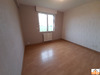 Ma-Cabane - Location Maison LA CHAPELLE-CHAUSSEE, 62 m²