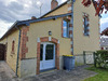 Ma-Cabane - Location Maison LA CHAPELLE-CRAONNAISE, 79 m²