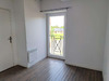 Ma-Cabane - Location Maison LA CHAPELLE-CRAONNAISE, 79 m²