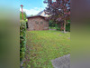 Ma-Cabane - Location Maison LA CHAPELLE-CRAONNAISE, 79 m²