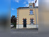 Ma-Cabane - Location Maison LA CHAPELLE-CRAONNAISE, 79 m²