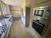 Ma-Cabane - Location Maison LA CHAPELLE-D'ANGILLON, 151 m²