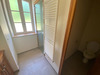 Ma-Cabane - Location Maison LA CHAPELLE-D'ANGILLON, 151 m²