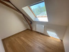Ma-Cabane - Location Maison LA CHAPELLE-D'ANGILLON, 151 m²
