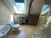 Ma-Cabane - Location Maison LA CHAPELLE-D'ANGILLON, 151 m²