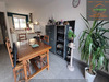Ma-Cabane - Location Maison La Chapelle-des-Fougeretz, 81 m²