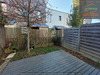 Ma-Cabane - Location Maison La Chapelle-des-Fougeretz, 81 m²