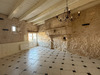 Ma-Cabane - Location Maison LA CHAPELLE-DES-POTS, 109 m²