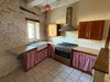 Ma-Cabane - Location Maison LA CHAPELLE-DES-POTS, 109 m²