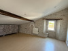 Ma-Cabane - Location Maison LA CHAPELLE-DES-POTS, 109 m²
