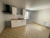 Ma-Cabane - Location Maison LA CHAPELLE-DU-BOIS, 140 m²