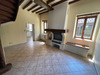 Ma-Cabane - Location Maison LA CHAPELLE-DU-BOIS, 140 m²