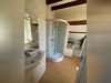 Ma-Cabane - Location Maison LA CHAPELLE-DU-BOIS, 140 m²