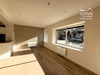 Ma-Cabane - Location Maison La Chapelle-en-Vercors, 77 m²