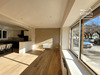 Ma-Cabane - Location Maison La Chapelle-en-Vercors, 77 m²