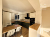 Ma-Cabane - Location Maison La Chapelle-en-Vercors, 77 m²