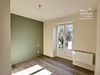 Ma-Cabane - Location Maison La Chapelle-en-Vercors, 77 m²