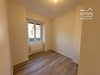 Ma-Cabane - Location Maison La Chapelle-en-Vercors, 77 m²