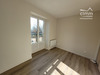 Ma-Cabane - Location Maison La Chapelle-en-Vercors, 77 m²