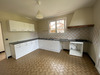 Ma-Cabane - Location Maison La Chapelle-Gonaguet, 95 m²
