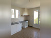 Ma-Cabane - Location Maison La Chapelle-Gonaguet, 95 m²