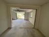 Ma-Cabane - Location Maison La Chapelle-Gonaguet, 95 m²