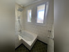 Ma-Cabane - Location Maison La Chapelle-Gonaguet, 95 m²