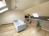 Ma-Cabane - Location Maison LA CHAPELLE-LA-REINE, 60 m²