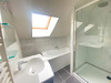 Ma-Cabane - Location Maison LA CHAPELLE-LA-REINE, 60 m²