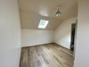 Ma-Cabane - Location Maison LA CHAPELLE-LA-REINE, 60 m²