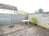 Ma-Cabane - Location Maison LA CHAPELLE-LA-REINE, 60 m²