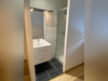 Ma-Cabane - Location Maison LA CHAPELLE-LA-REINE, 60 m²