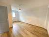 Ma-Cabane - Location Maison LA CHAPELLE-LA-REINE, 60 m²