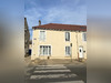 Ma-Cabane - Location Maison LA CHAPELLE-LA-REINE, 90 m²
