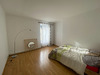 Ma-Cabane - Location Maison LA CHAPELLE-LA-REINE, 90 m²