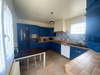 Ma-Cabane - Location Maison LA CHAPELLE-LA-REINE, 90 m²