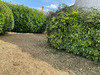 Ma-Cabane - Location Maison La Chapelle-Saint-Laurent, 111 m²