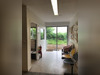 Ma-Cabane - Location Maison LA CHAPELLE SAINT LUC, 1450 m²
